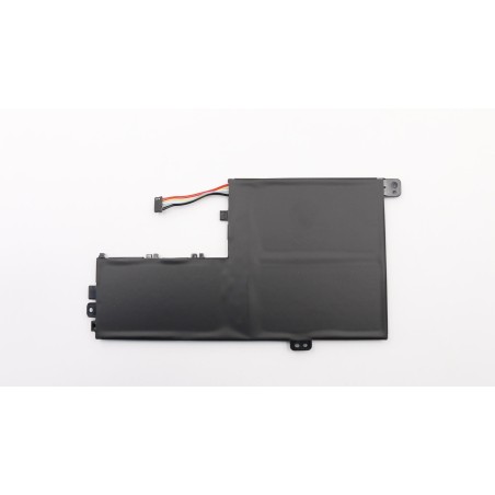 Lenovo 3-cell lithium-ion battery